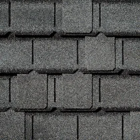 Antique Slate